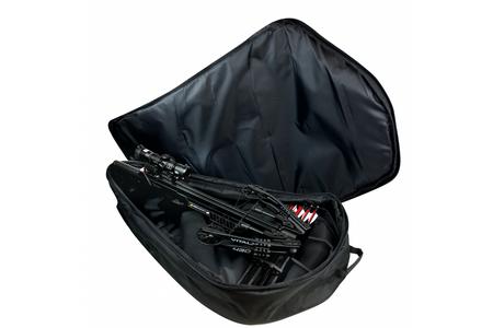 SLAYER MID CROSSBOW CASE 22 X 36