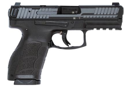 VP9A1 9MM COMPACT(K) 2X15