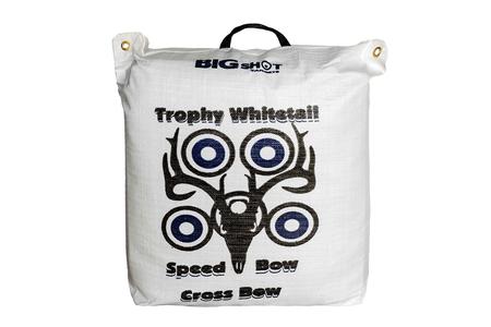 TROPHY WHITETAIL CROSSBOW BAG