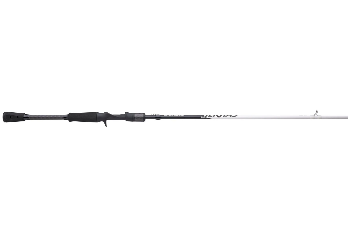 Abu Garcia Veritas 7'3