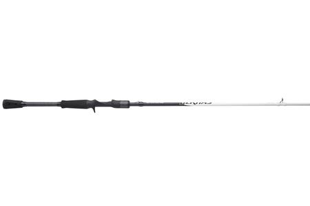VERITAS CASTING ROD VRPC73-6 ABU VERITAS 7FT3IN MH CAST