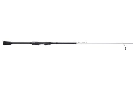 VERITAS SPINNING ROD VRPS66-5 ABU VERITAS 6F6IN M SPIN