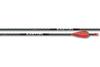 EASTON FMJ MAX 5MM MG 340 3`` HYBRID 26, HIT, W/ COLLAR 