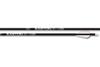 EASTON EASTON 5.0 400 2`` BLAZER VANES, W/ HIT 