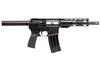 RADICAL FIREARMS RF-15 300 BLACKOUT 8.5` BLACK RPR NO BRACE