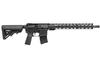 RADICAL FIREARMS RF-15 6.8SPC II 16` BARRLE BLACK 15`RPR