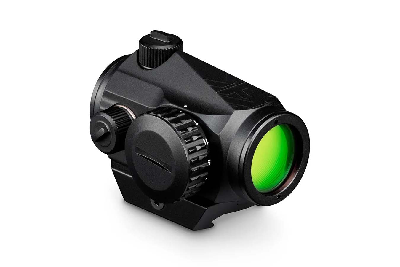 Vortex Crossfire Green-Dot Sight