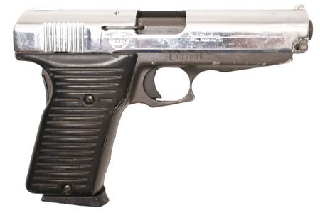 L9MM 9MM USED 