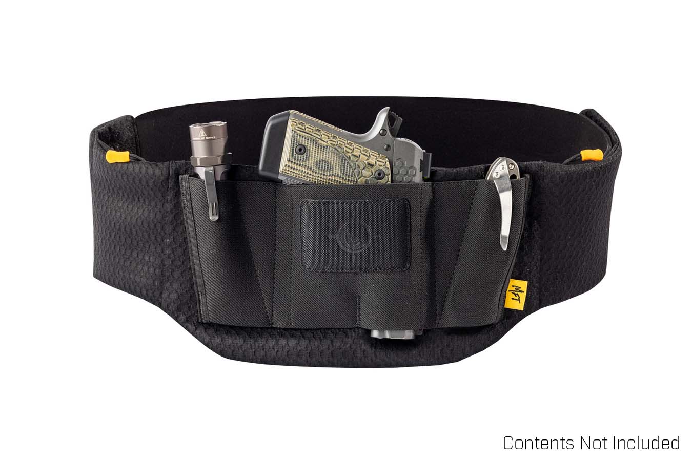 Mission First Tactical Belly Band Holster