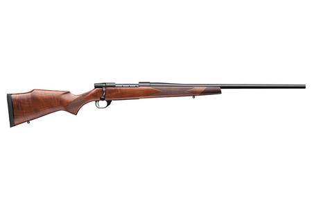 VANGUARD SPORTER 30-06 SPRINGFIELD RIFLE