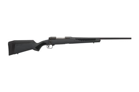 110 HUNTER 280 ACKLEY IMPROVED RIFLE