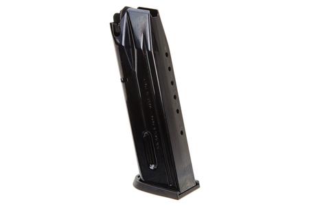 PX4 STORM 9MM 15 RD FACTORY MAGAZINE