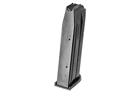 PX4 SD 45 ACP 9 RD MAGAZINE