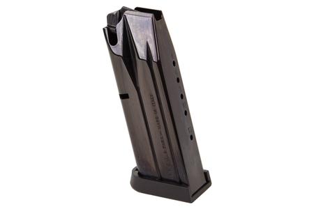 PX4 SUB COMPACT 40 SW 10 RD MAGAZINE