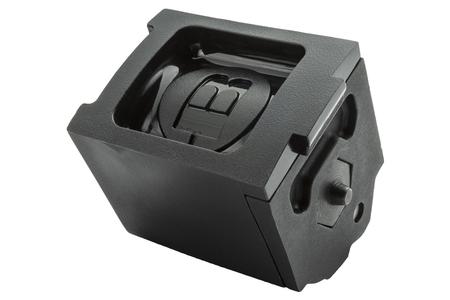 BXR 22 LR 10 RD ROTARY MAGAZINE