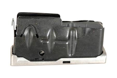 116C/114 7 MM REM MAG 338 MAG 3 RD MAGAZINE