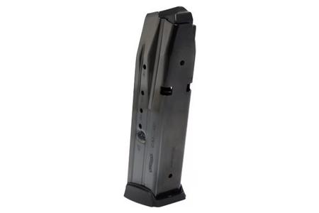 PPX 40 SW 10 RD FACTORY MAGAZINE