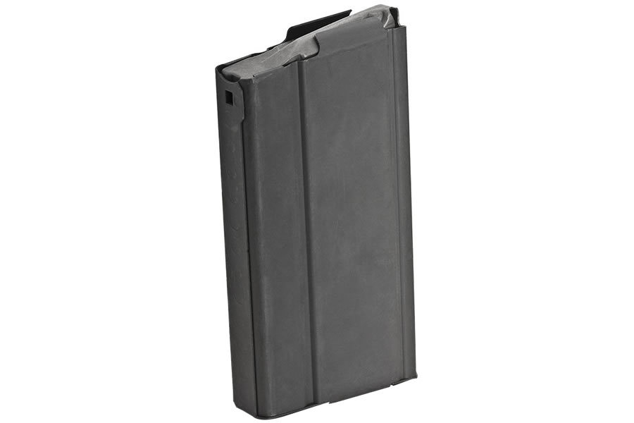 Springfield M1A .308 / 7.62x51 / 6.5 Creedmoor 20-Round Factory Magazine