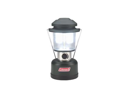 LANTERN TWIN LED C002 