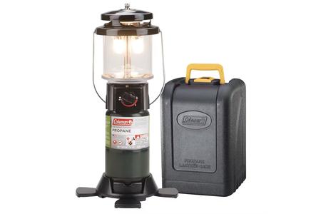 LANTERN PPN DLX W/ HARD CASE C004 