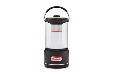 LANTERN 800L BATTERYGUARD BLACK C002 