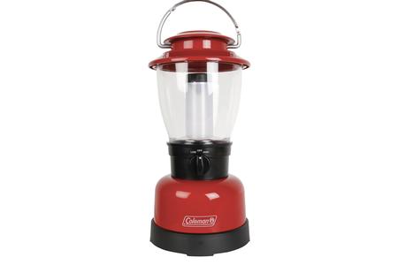 CLASSIC 4D PERSONAL LANTERN 400L C002 