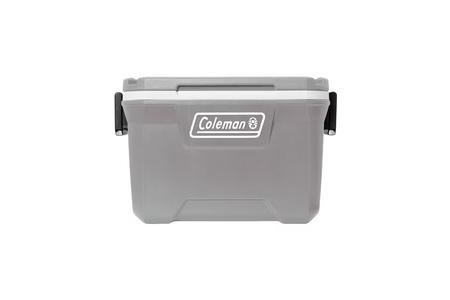 316 COOLER 52QT 5860 RCK/W/RCK C4 