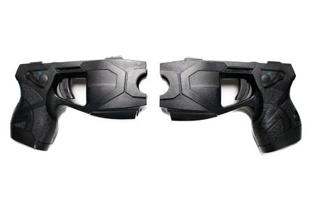 X26P HANDLE ONLY BLACK