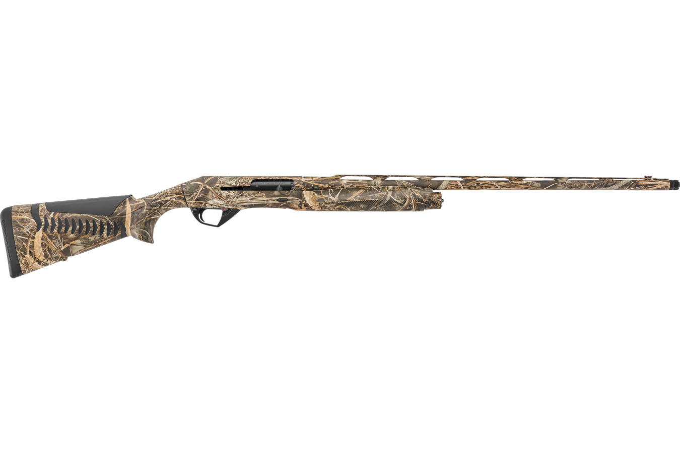 Benelli Super Black Eagle 3 20 Gauge Semi-Auto Shotgun with Realtree Max-7 Finish