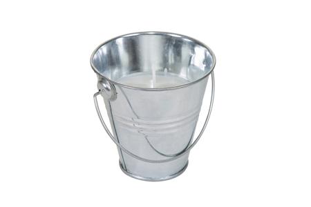 INSECT REPELLENT CITRONELLA CANDLE SMALL
