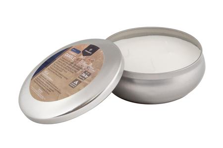INSECT REPELLENT CITRONELLA CANDLE 3-WICK