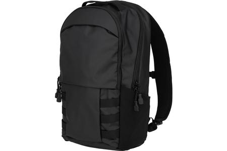 URBAN GHOST 20L PACK