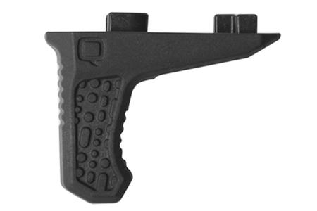 Q SERT ACCESSORY, BARRICADE STOP, POLYMER, LARGE 