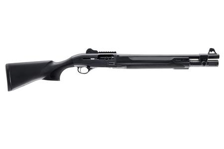 1301 TACTICAL C MOD 2 12 GAUGE 18.5 IN BARREL SYNTHETIC STOCK
