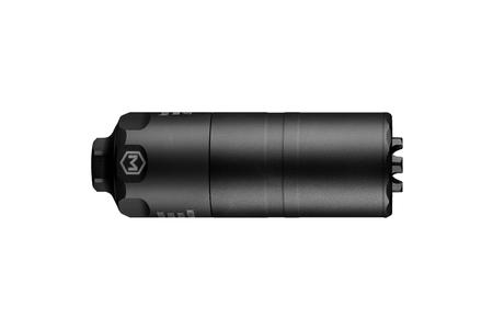 MS-57 K 5.7X28 BLACK STAINLESS STEEL