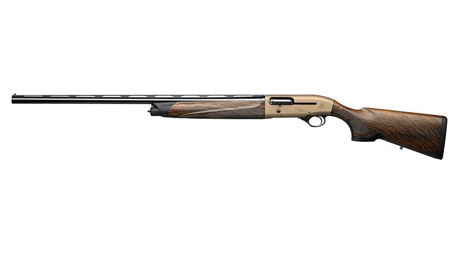Beretta A400 Xplor Action 12-Gauge Semi-Auto Shotgun (Left Handed Model)
