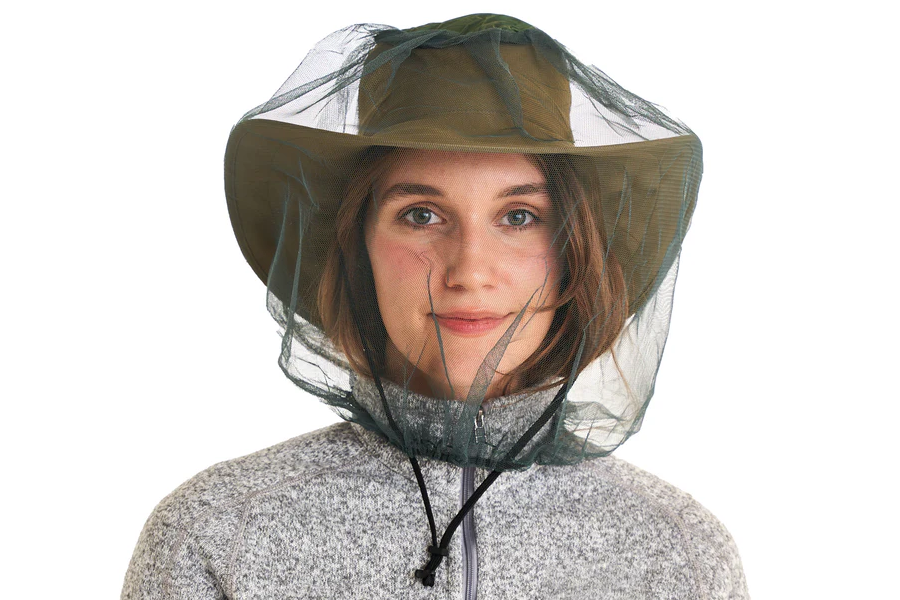 Coghlans Mosquito Head Net