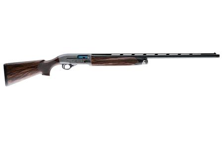 A400 XCEL SPORTING KO 12 GAUGE 32 IN BARREL WOOD/GREY