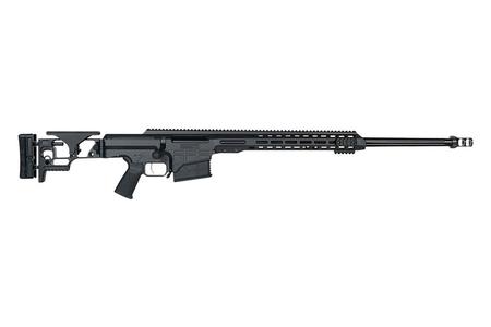 BARR 18478 MRAD LOP STOCK      338      26 10R BLK