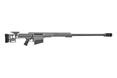 BARR  19614  MRADELR           416BA  36   TUNG