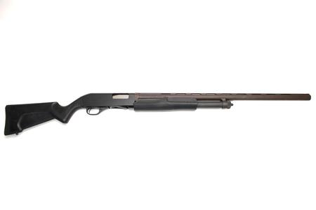 320 12 GA USED