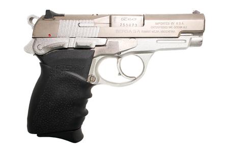 MINI 45 FIRESTORM 45 ACP USED
