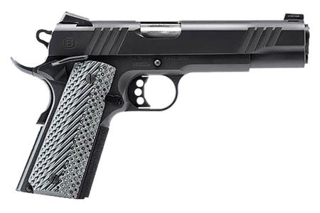 BERSA B19117050BBBB  B1911 45  NS      5 8R    ONX