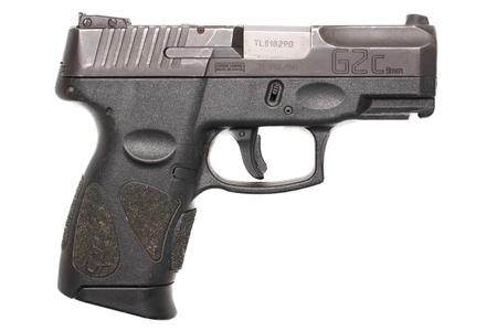 PT111 G2A 9MM TRADE