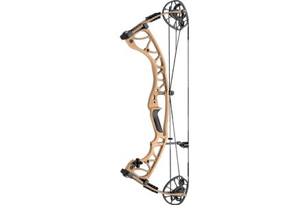 TORREX XT TXT LH 20 70 BOURBON
