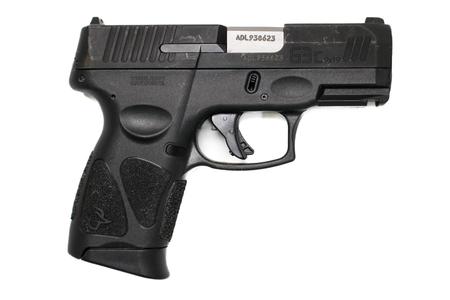 G3C 9MM TRADE