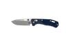 GERBER LEGENDARY ASSERT BLUE