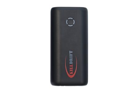 DRIFTER XTRA BATTERY PK