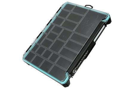 BALLISTIX TERMINAL TRAY 