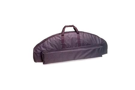 46` PROMO BOW CASE BLACK